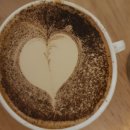 홈카페바리스타 이미지