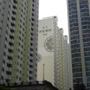 대우유토피아아파트 이미지
