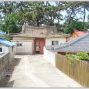 무안-5호 이미지