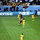 삼성문구 이미지