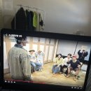 준옹농장 | [호주 워홀_18] 정신없는 백팩커스에서 살아남기...(번다버그)..
