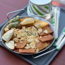 소문난 뽑기방 이미지