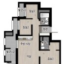 안산푸르지오 브리파크 이미지