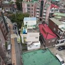 화수산업 이미지