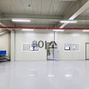 초이부동산공인중개사사무소 이미지