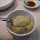 소담뜰밥상 이미지