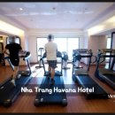 하바나호텔 이미지