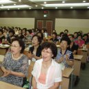 노래교실 이미지