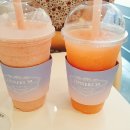 디저트39 이미지