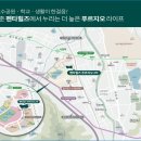 중산지구3 이미지