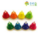 브레인유치원 이미지