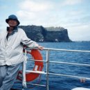 보리수카페 이미지