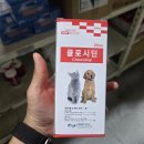 이화팜텍(주) 이미지