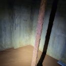 영종대로 277번길R | 인천하수구 영종설비로 깔끔하게 해결한 수도 문제 후기