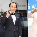 우영팟민박 이미지