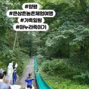 청운인성수련원 이미지