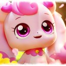 피아노이야기음악학원 이미지