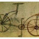 코덱스자전거 이미지