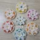 님플라워