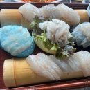 그섬에C 민박 이미지