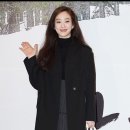 려원 이미지