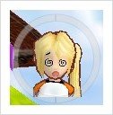 DnD(디엔디)