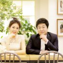 이글스홍보