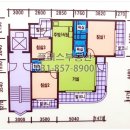 버스정류소_주공 2단지 이미지