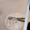 타임레스토랑 이미지