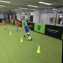 골든타임FC축구인생연구소 네이버블로그