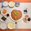 청해장 | [부산 시청 맛집] 부산 시청역 대구뽈찜 신상 맛집 "구옥반가 대구탕"에서 외식 후기