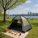 뚝섬한강공원-45 이미지