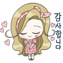 대덕구노인복지센터 이미지