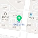 미리내피아노음악교습소 이미지