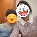 예음 클래식 초청 최우수 입상자 연주회 - 대한민국 신인음악제 II 후기