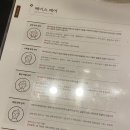 청담피부샵