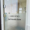 아이파크동물병원 이미지