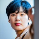 글로리스타 이미지