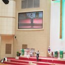 중앙남성 이미지