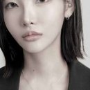 센스미용실 이미지