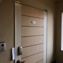 경기도 수원시 권선구 세류로 4 이미지