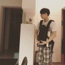 듀오브릿지2 이미지