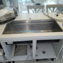 수완자이 | 장덕동 수완자이 아파트 싱크대 막힘 뚫음 후기, 배관 스케일링 작업으로 반복 막힘 해결