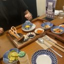 얼룩말식당 산본점