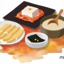 두부반장 이미지