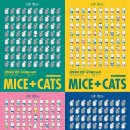 에코토이 이미지