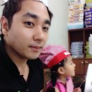 중동사랑아트유치원 이미지