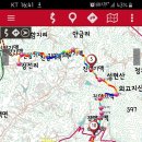 멱실 이미지