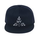 오마이갓(Oh My God) 이미지