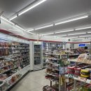 세븐일레븐 부산광역시영도롯데점 이미지